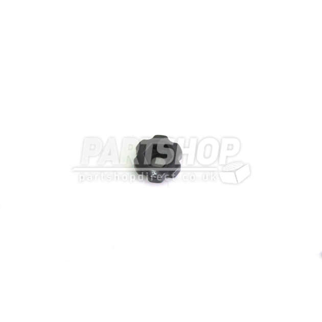 Black & Decker CLM3820 Type 1 Cordless Mower Spare Parts