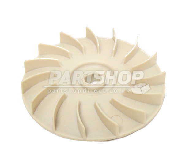 Black & Decker CLM3820 Type 1 Cordless Mower Spare Parts