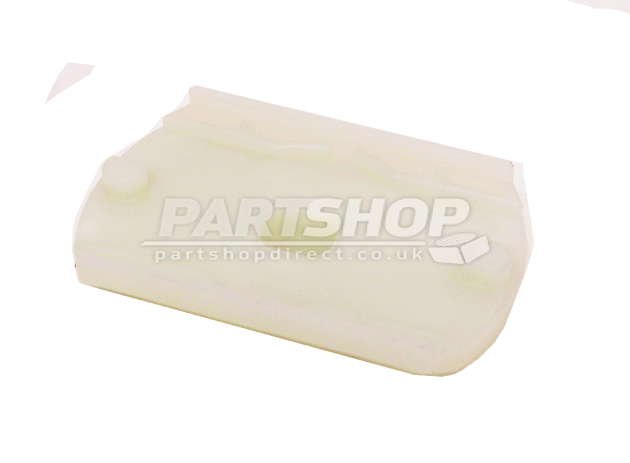 Black & Decker CLM3820 Type 1 Cordless Mower Spare Parts