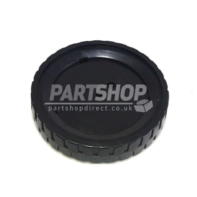 Black & Decker CLM3820 Type 1 Cordless Mower Spare Parts
