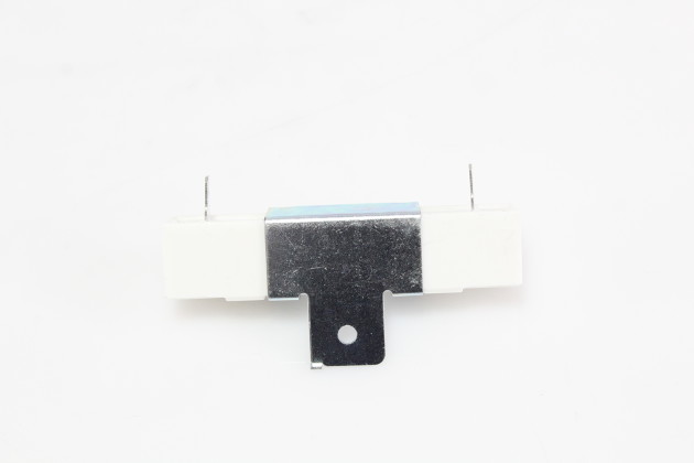 Black & Decker SNC3650L2 Type 1 Snow Thrower Spare Parts