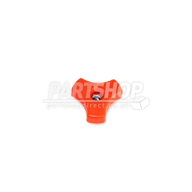 Black & Decker SNC3650L2 Type 1 Snow Thrower Spare Parts