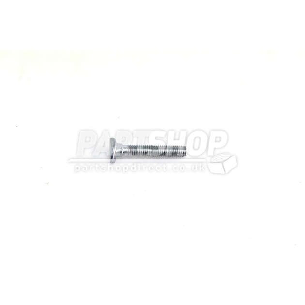 Black & Decker SNC3650L2 Type 1 Snow Thrower Spare Parts