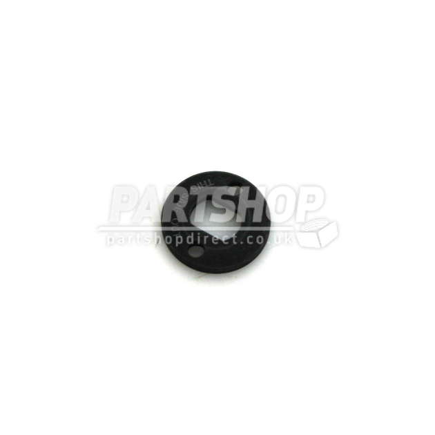 Stanley STSC1618 Type 1 Circular Saw Spare Parts