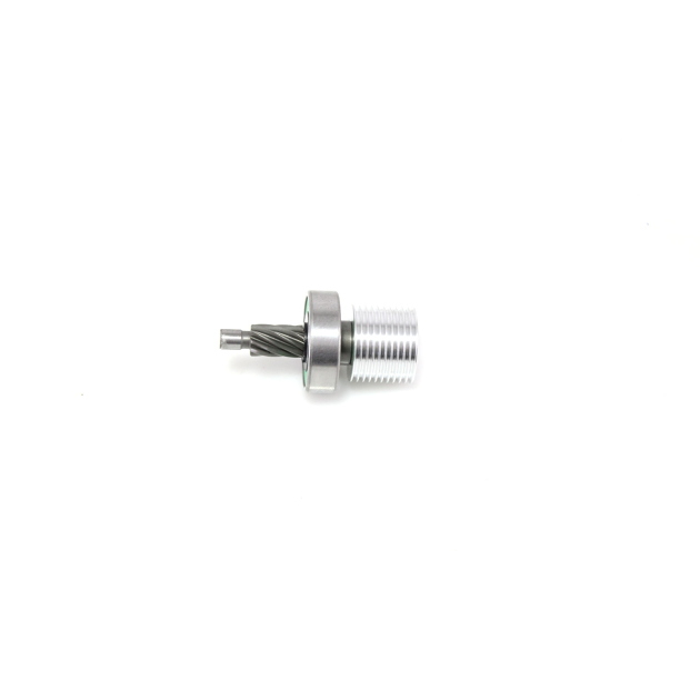 DeWalt D27107XPS Type 4  Spare Parts