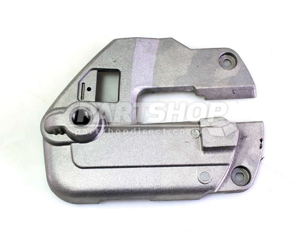 DeWalt D27107XPS Type 4  Spare Parts