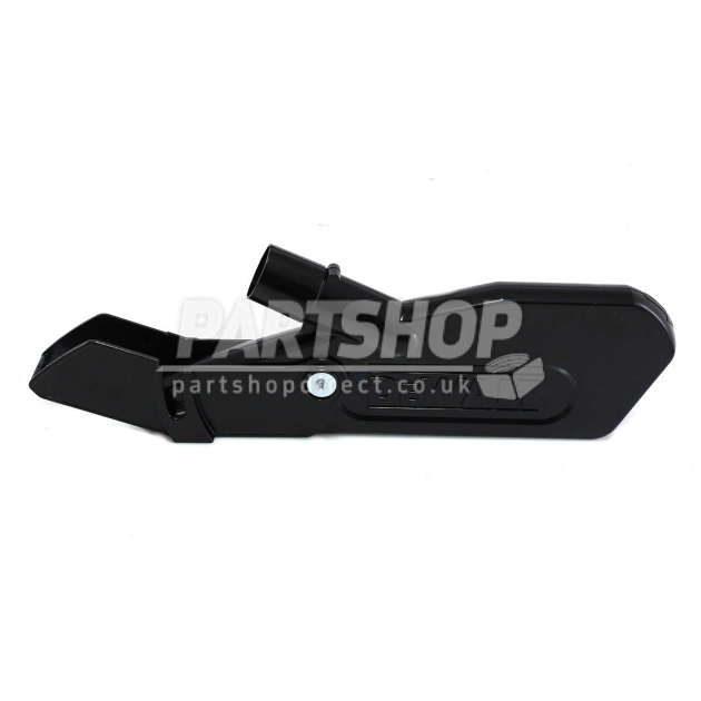 DeWalt D27107XPS Type 4  Spare Parts