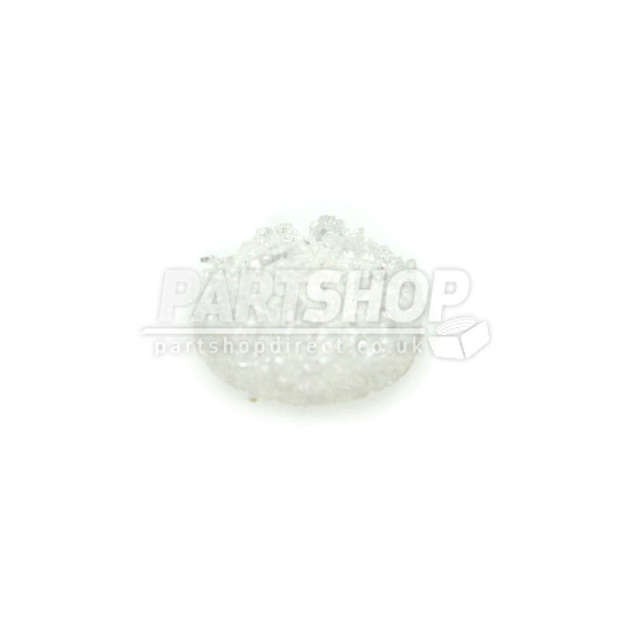Bostitch BT1855-E Type Rev 1 Nailer Spare Parts