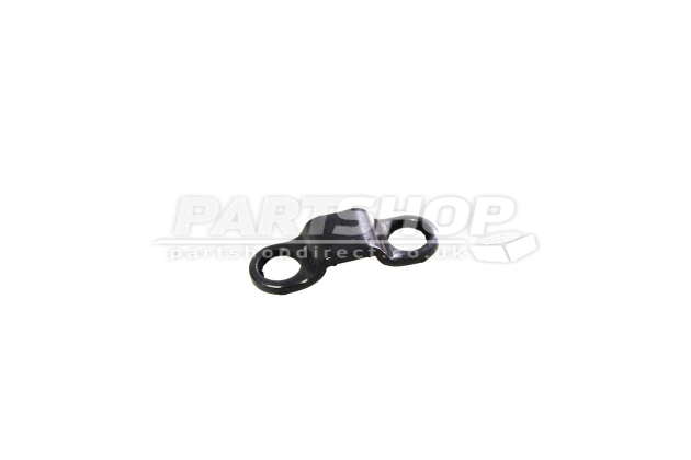 DeWalt DPSSX38 Type 1 Stapler Spare Parts