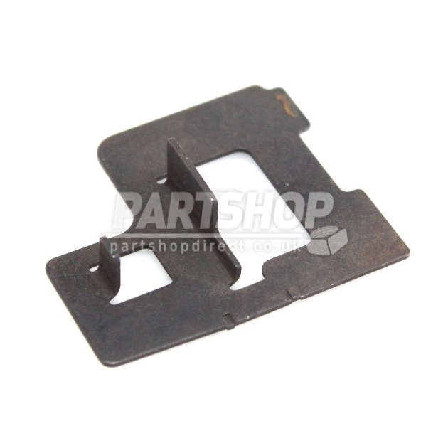 Bostitch BT1855-E Type Rev 1 Nailer Spare Parts