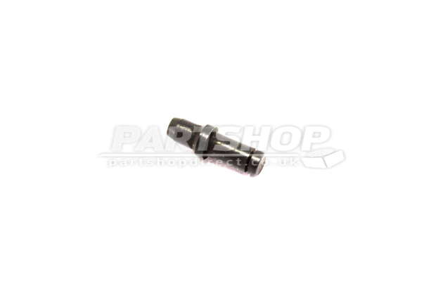 Bostitch BT1855-E Type Rev 1 Nailer Spare Parts