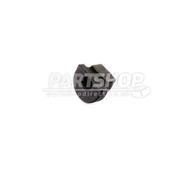 Bostitch BTCN110 Type 1 Brad Nailer 18 Gauge Spare Parts