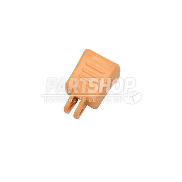 Bostitch FN1650SP-M Type Rev A Nailer Spare Parts