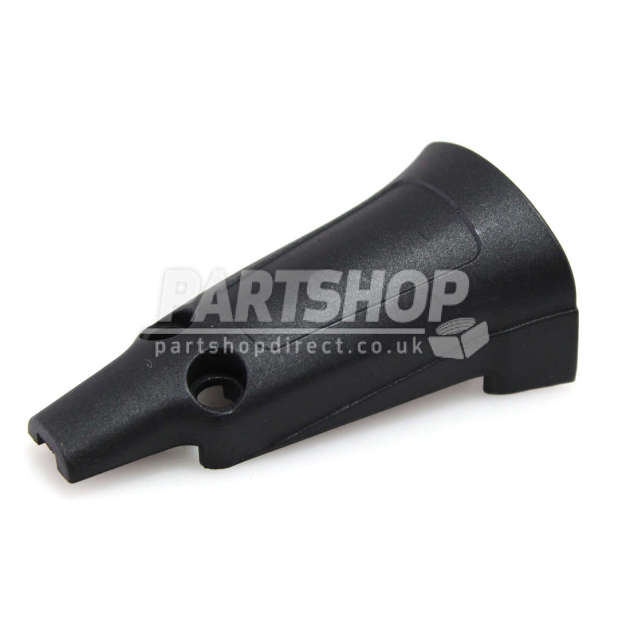 Bostitch BT1855-E Type Rev 1 Nailer Spare Parts