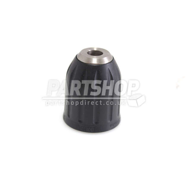 DeWalt DCD700 Type 4 Cordless Drill Spare Parts