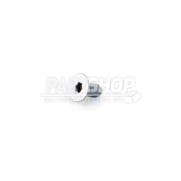 DeWalt DCS371 Type 1 Bandsaw Spare Parts