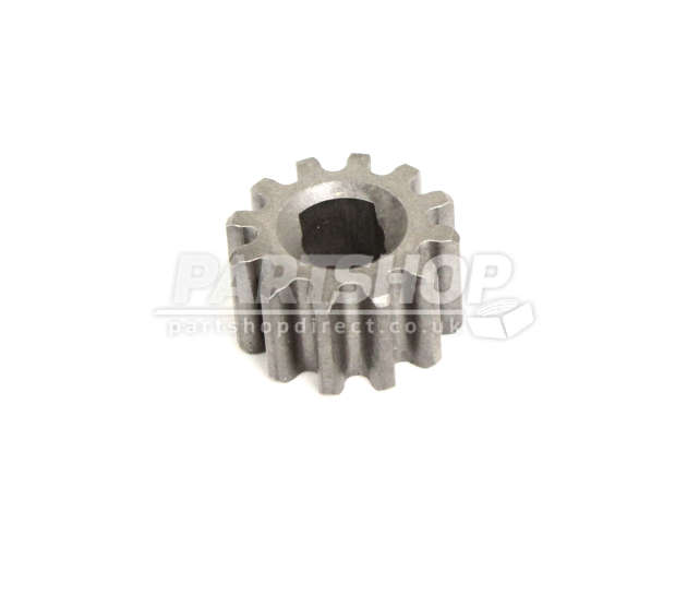 DeWalt DCS371 Type 1 Bandsaw Spare Parts