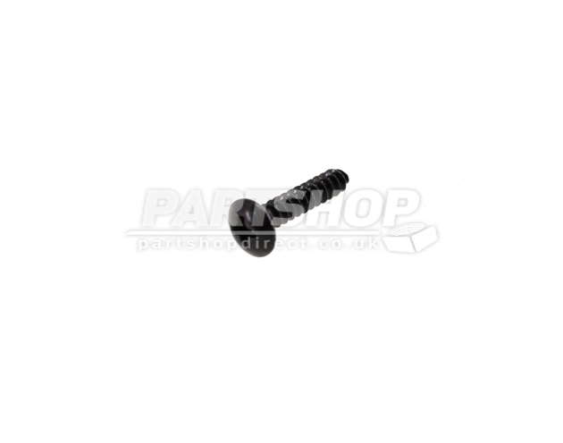 DeWalt DCS371 Type 1 Bandsaw Spare Parts