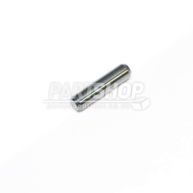 DeWalt DCS371 Type 1 Bandsaw Spare Parts