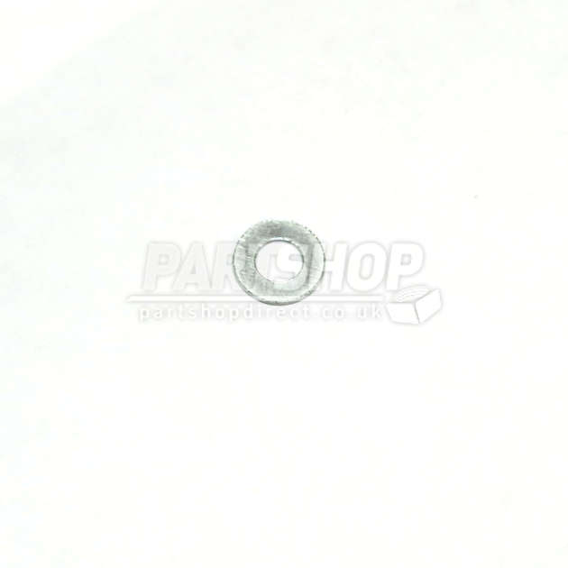 DeWalt DCS371 Type 1 Bandsaw Spare Parts