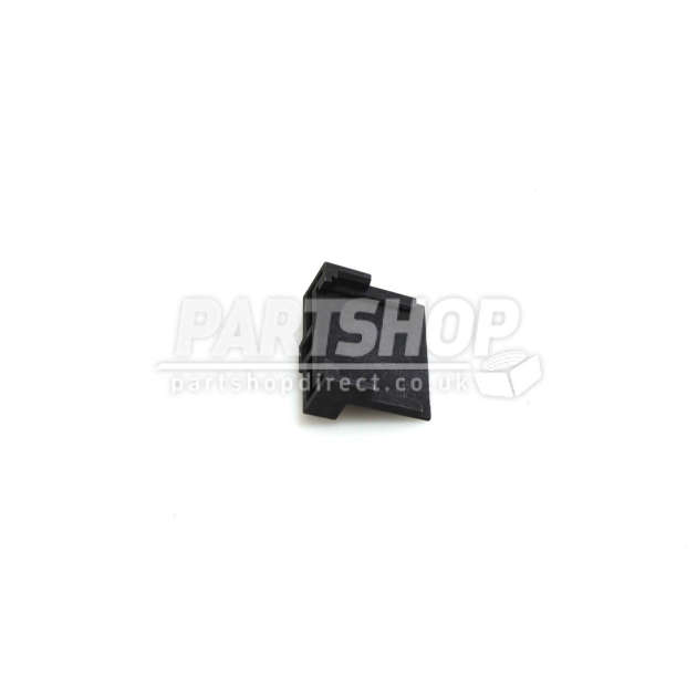 Bostitch DSA-3522 Type Rev 1 Stapler Spare Parts
