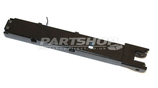 Bostitch DSA-3522 Type Rev 1 Stapler Spare Parts