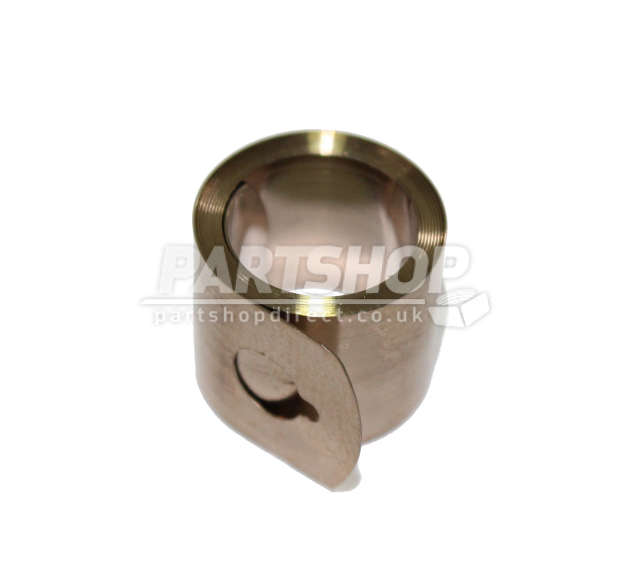 Bostitch DSA-3522 Type Rev 1 Stapler Spare Parts