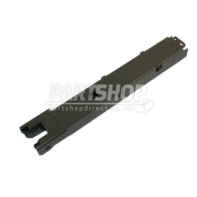 Bostitch DSA-3522 Type Rev 1 Stapler Spare Parts