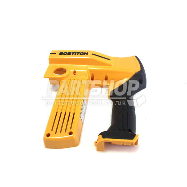 Bostitch DSA-3519 Type Rev 1 Stapler Spare Parts