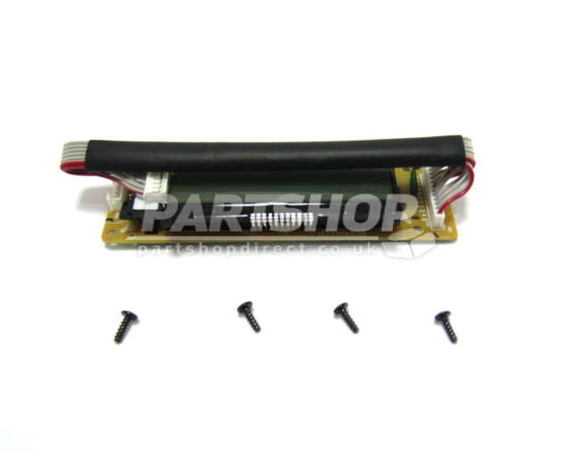 DeWalt DCR020 Type 1 Site Radio Spare Parts