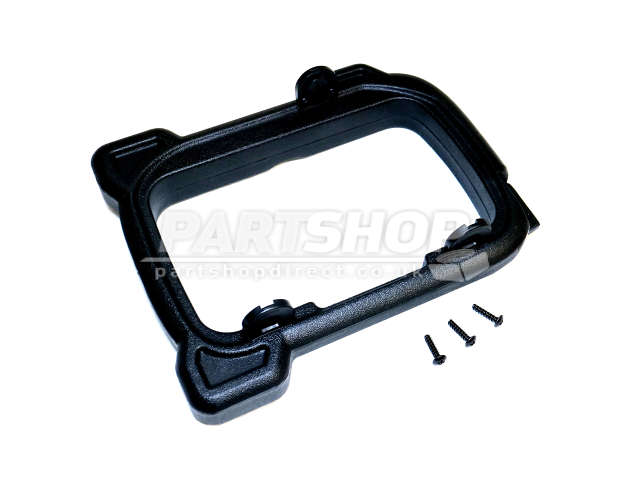 DeWalt DCR020 Type 1 Site Radio Spare Parts