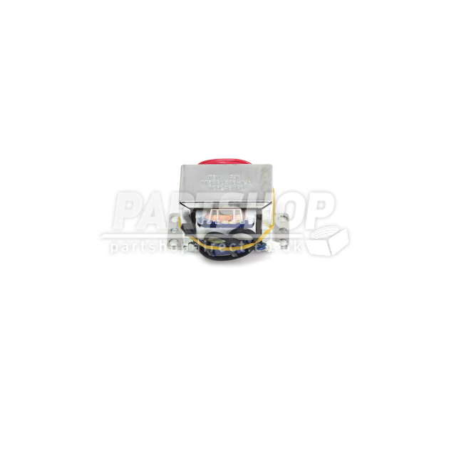 DeWalt DCR020 Type 1 Site Radio Spare Parts
