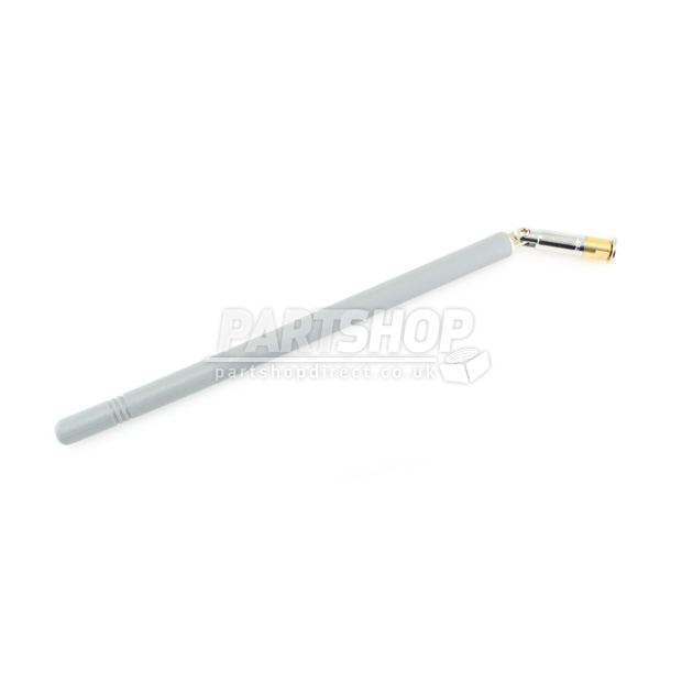 DeWalt Antenna 100469667 Part Shop Direct