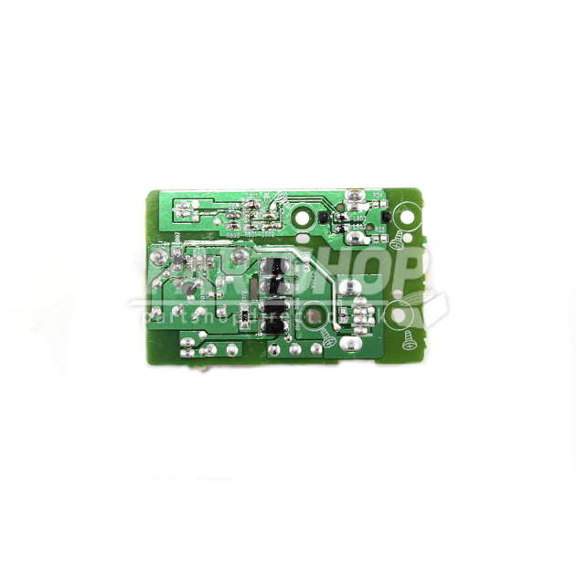 DeWalt DCR020 Type 1 Site Radio Spare Parts