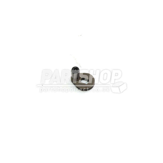 DeWalt DCGG571 Type 1 Cordless Grease Gun Spare Parts
