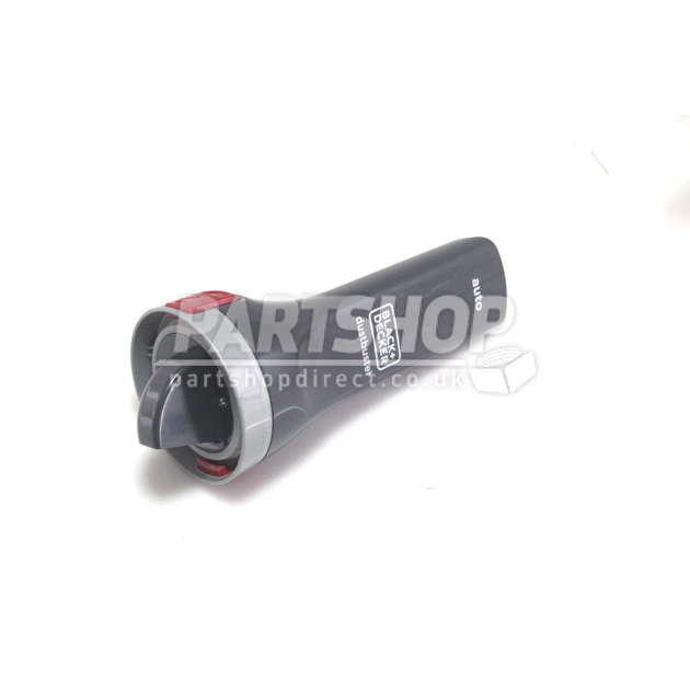 DeWalt DMF1550 Type 1 Nailer Spare Parts