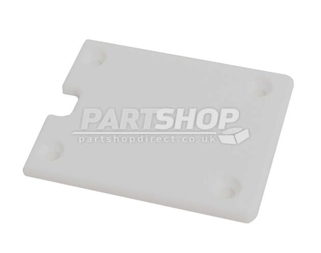DeWalt DMF1550 Type 1 Nailer Spare Parts