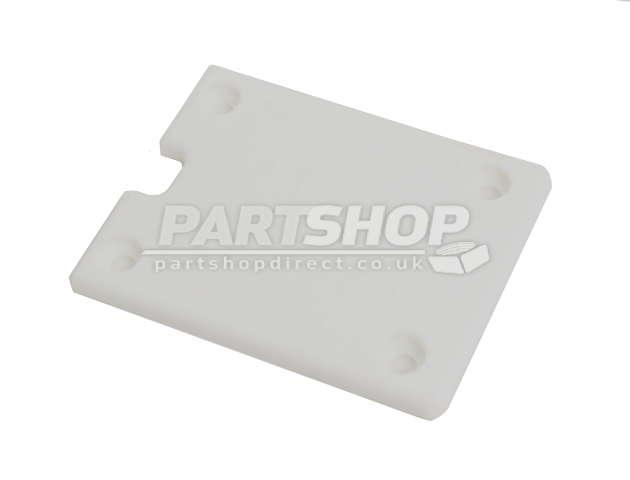 DeWalt DMF1550 Type 1 Nailer Spare Parts