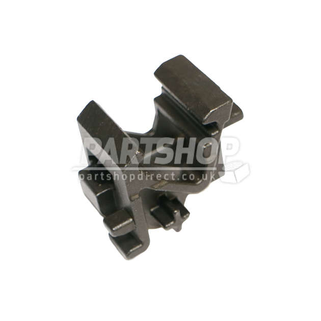 DeWalt DPN90C-1 Type 1 Nailer Spare Parts