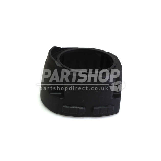 Bostitch N66C-2-E Type Rev 2 Nailer Spare Parts