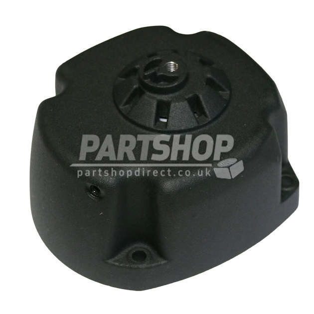 Bostitch N66C-2-E Type Rev 2 Nailer Spare Parts
