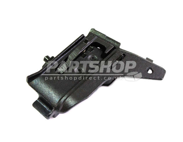 Bostitch N66C-2-E Type Rev 2 Nailer Spare Parts