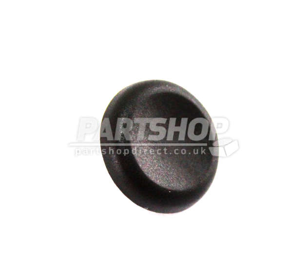 Bostitch N66FH-2-E Type REV E Coil Nailer Spare Parts