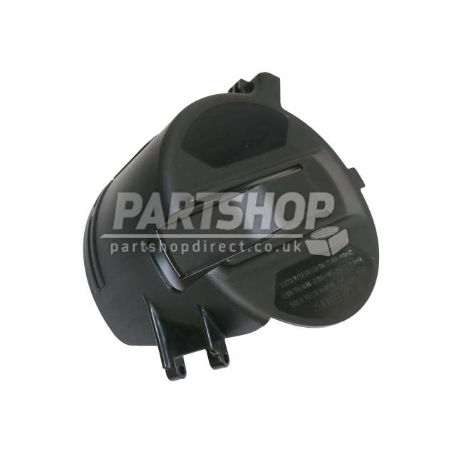 Bostitch N66FH-2-E Type REV E Coil Nailer Spare Parts
