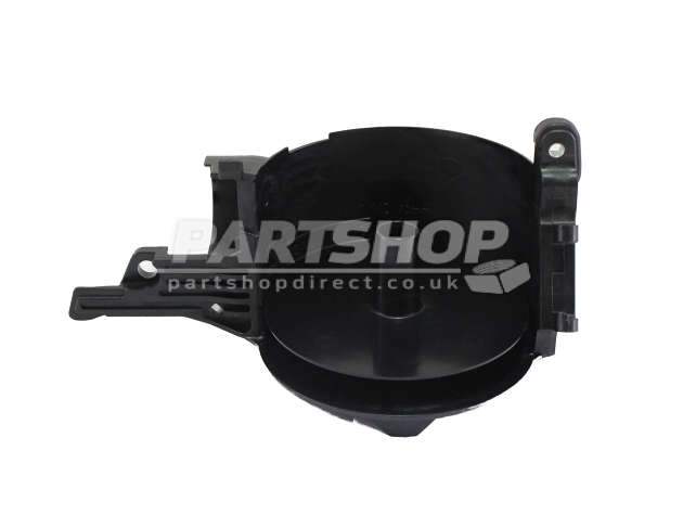 Bostitch N66C-2-E Type Rev 2 Nailer Spare Parts