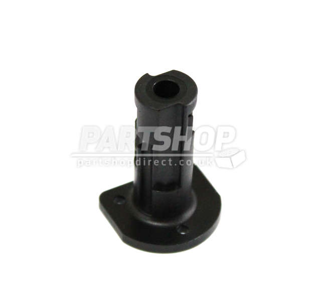 Bostitch N66FH-2-E Type REV E Coil Nailer Spare Parts