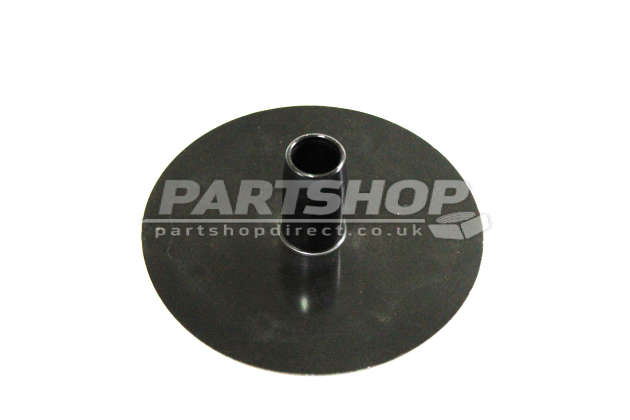 Bostitch N66FH-2-E Type REV E Coil Nailer Spare Parts