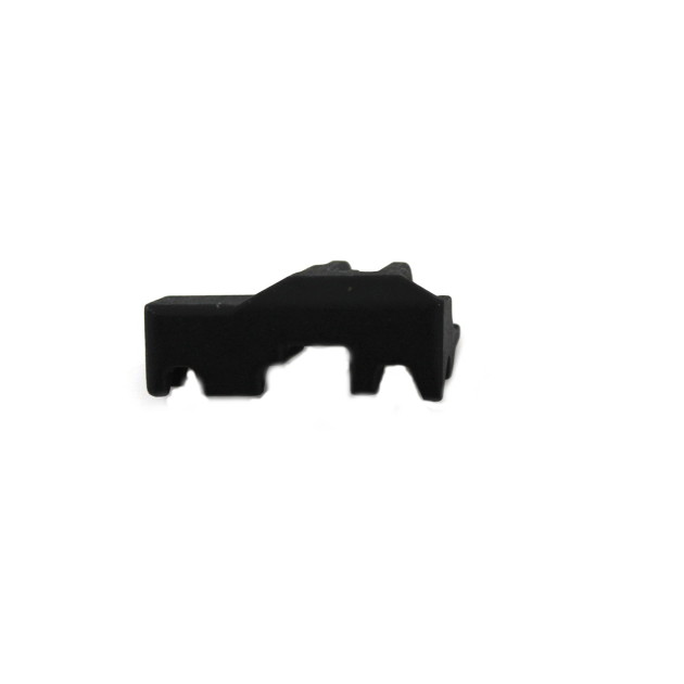 Bostitch N400C-1-E Type Rev 1 Nailer Spare Parts