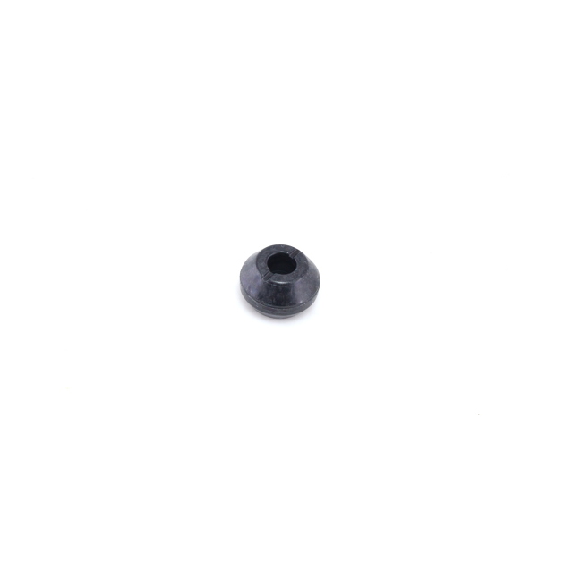 Bostitch N64099-1-2 -E Type Rev E Nailer Spare Parts