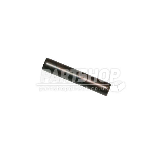 Bostitch N70CBM Type REV A Nailer Spare Parts